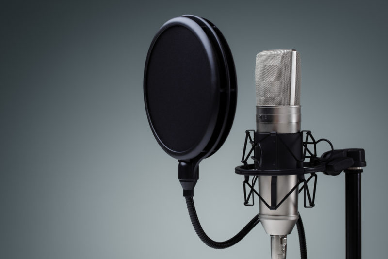 Important Elements to Consider when Commissioning a Voice Over Video | ProVoice USA Blog