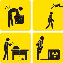 Safety Training Voice Overs | Voice Talent Service | ProVoice USA Blog 