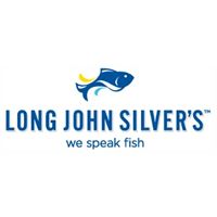 Long John Silvers