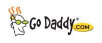 Go Daddy