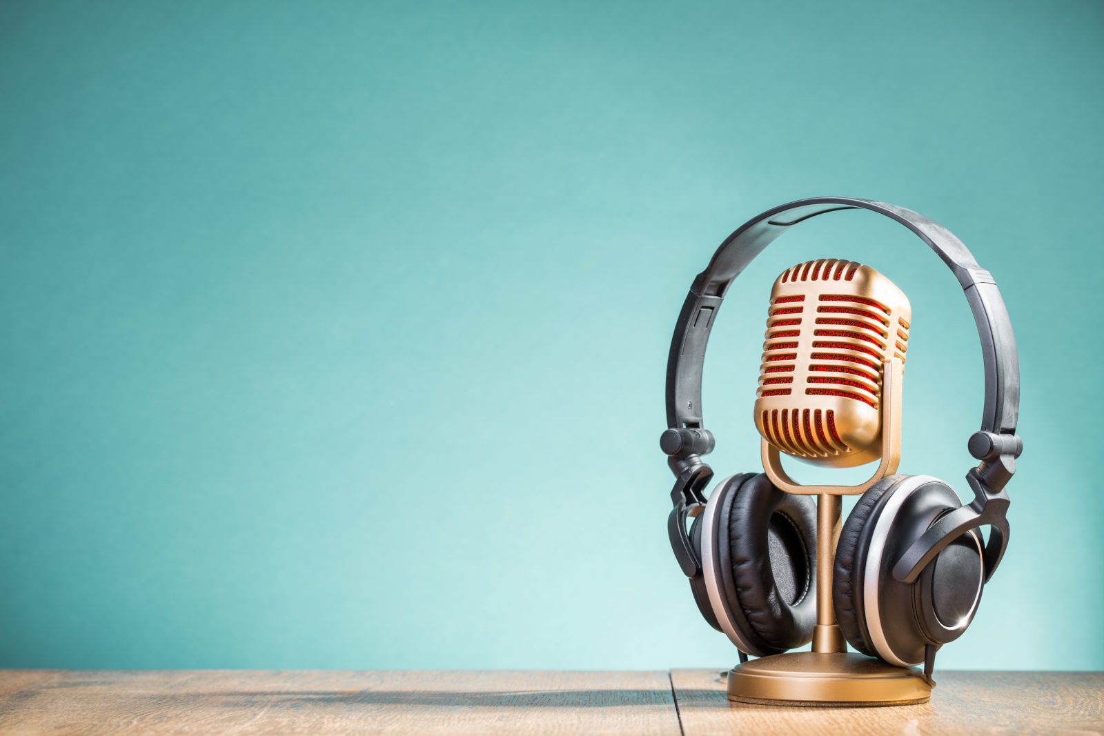 How to Improve Your Speaking Abilities