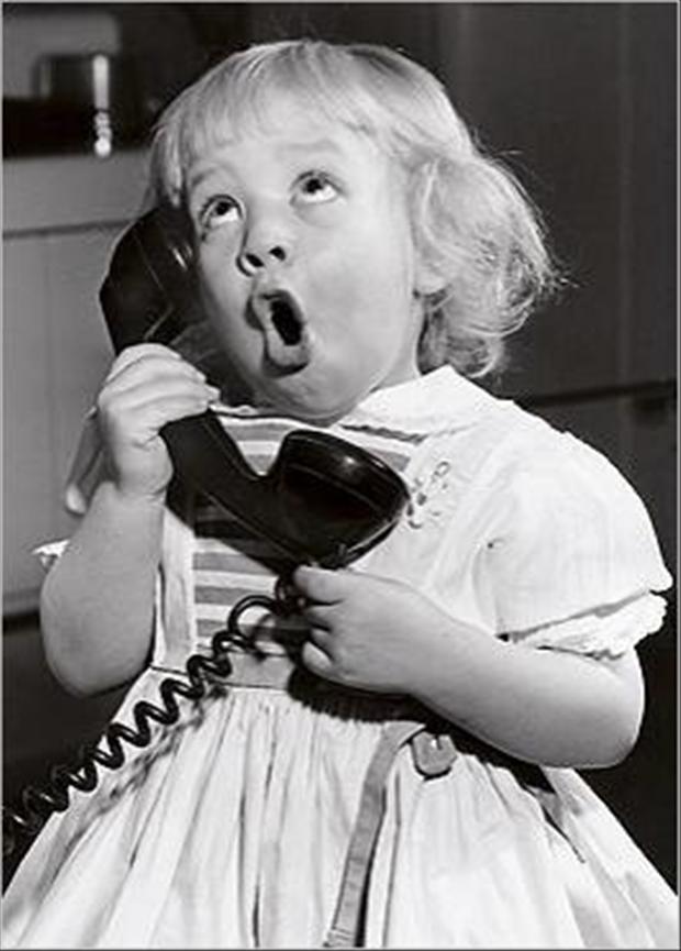 To music or not to music on your IVR/On Hold message