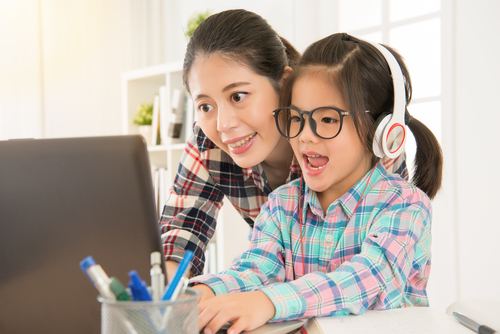 Why Good Voice Talent is Essential for E-Learning