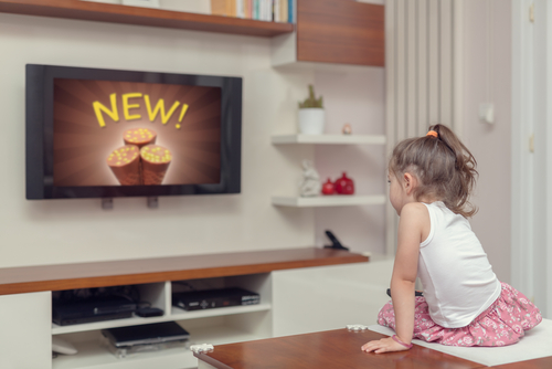 5 Tips on Making a Memorable Commercial