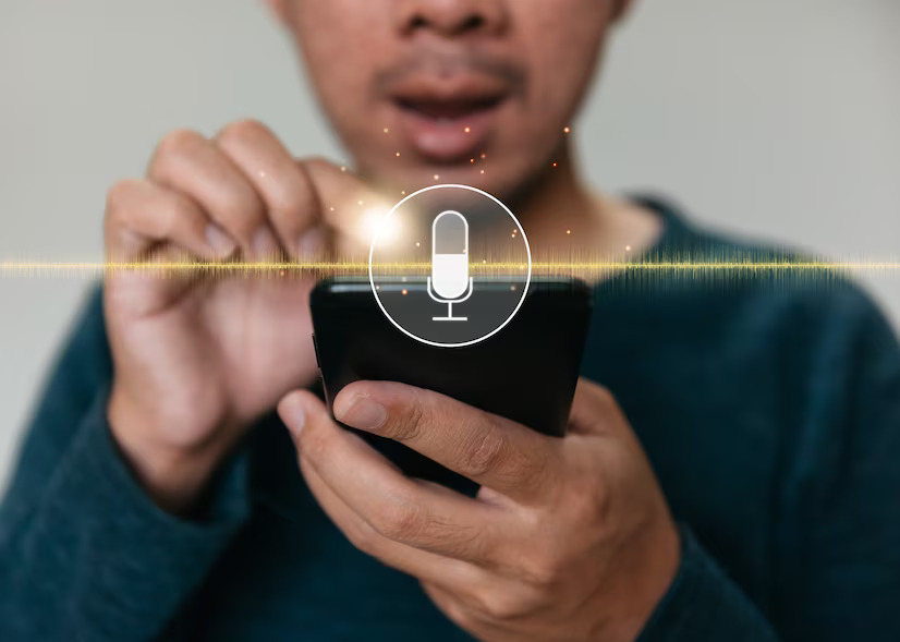 Phone On Hold Messages
