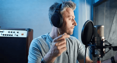 ProVoice USA